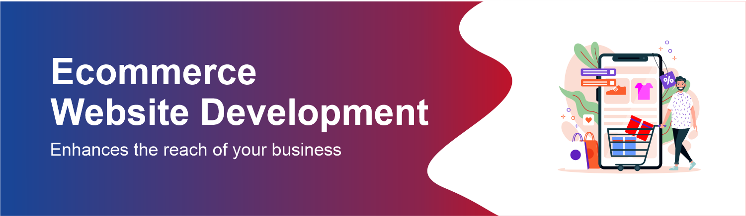 CAREER IT AND BUSINESS SOLUTIONS